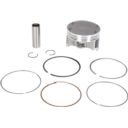 Zestaw tłoka WSM KAWASAKI KVF 650