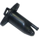 Korek spustu oleju SEA-DOO GTI 130