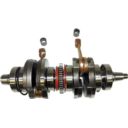 Wał korbowy WSM SEA-DOO GSX 951