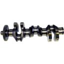 Wał korbowy WSM SEA-DOO GTI 130