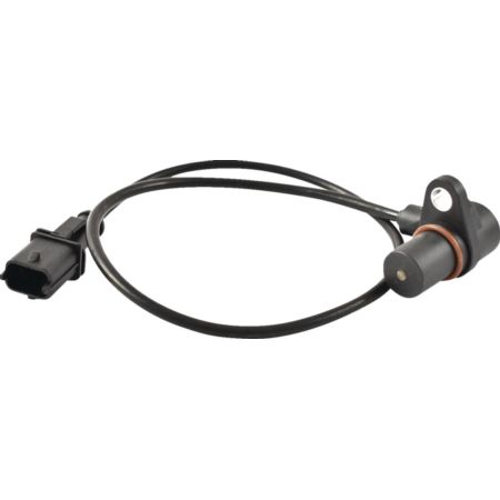 Sensor pozycji wału WSM SEA-DOO GTI 130
