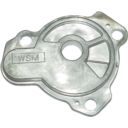 Pokrywa pompy oleju WSM SEA-DOO GTI 130