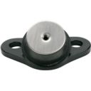 Mocowanie silnika WSM SEA-DOO GTI 130