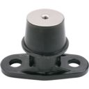 Mocowanie silnika WSM SEA-DOO GTI 130