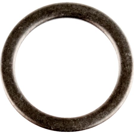 Uszczelka korka rozrządu WSM SEA-DOO GTI 130