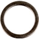 Uszczelka korka rozrządu WSM SEA-DOO GTI 130