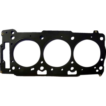 Uczczelka głowicy silnika WSM SEA-DOO GTI 130