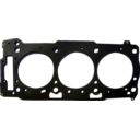 Uczczelka głowicy silnika WSM SEA-DOO GTI 130