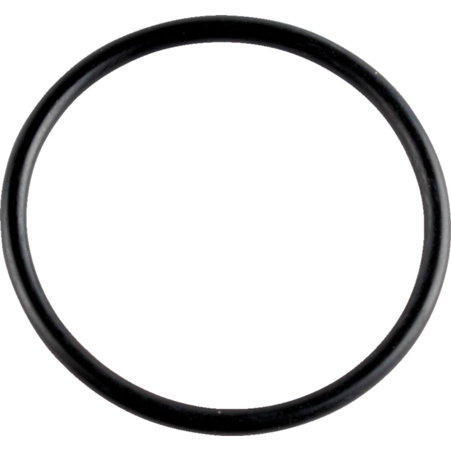 Pierścień usczelniający o-ring WSM SEA-DOO GTI 130