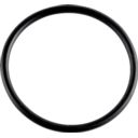 Pierścień usczelniający o-ring WSM SEA-DOO GTI 130