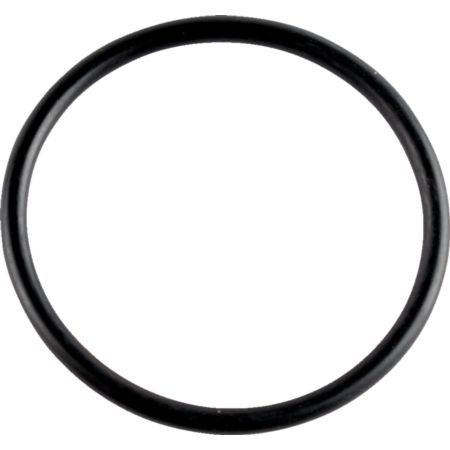 Pierścień usczelniający o-ring WSM SEA-DOO GTI 130