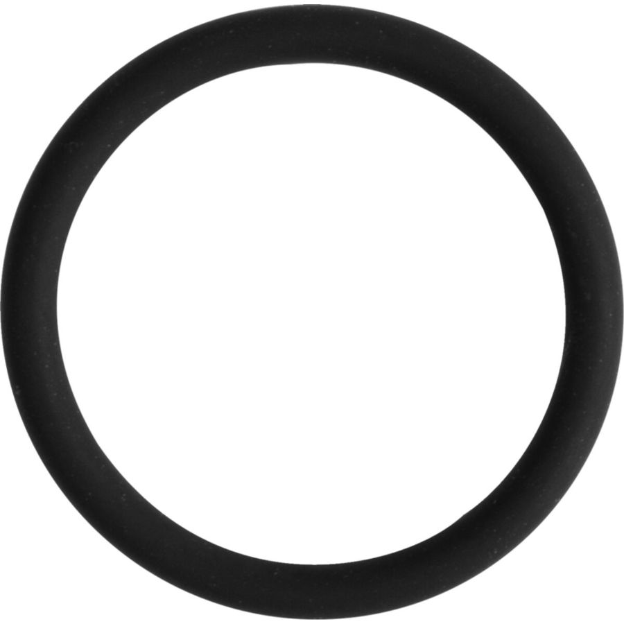 Pierścień usczelniający o-ring WSM SEA-DOO GTI 130