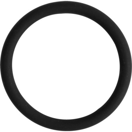Pierścień usczelniający o-ring WSM SEA-DOO GTI 130