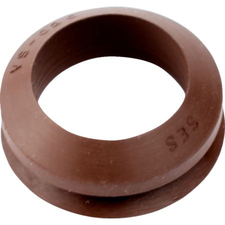 Pierścień usczelniający o-ring WSM SEA-DOO GTI 130