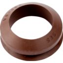 Pierścień usczelniający o-ring WSM SEA-DOO GTI 130