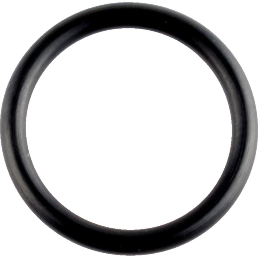 Pierścień usczelniający o-ring WSM SEA-DOO GTI 130