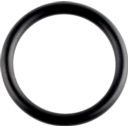 Pierścień usczelniający o-ring WSM SEA-DOO GTI 130