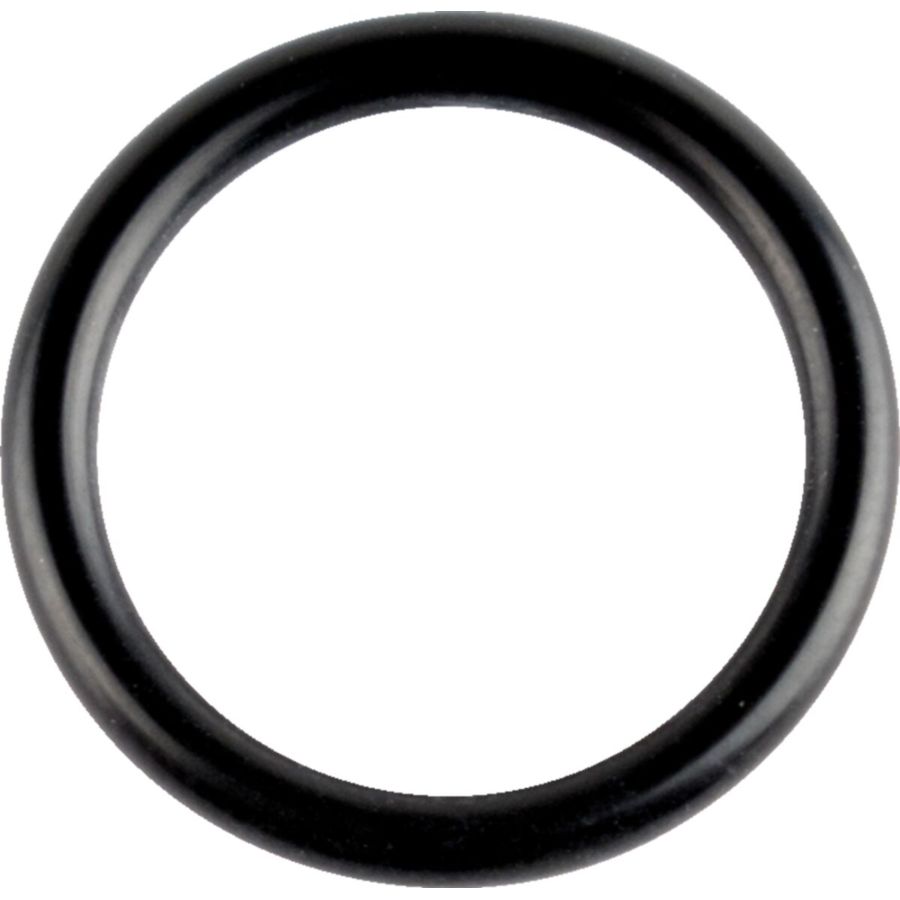 Pierścień usczelniający o-ring WSM SEA-DOO GTI 130