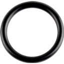 Pierścień usczelniający o-ring WSM SEA-DOO GTI 130