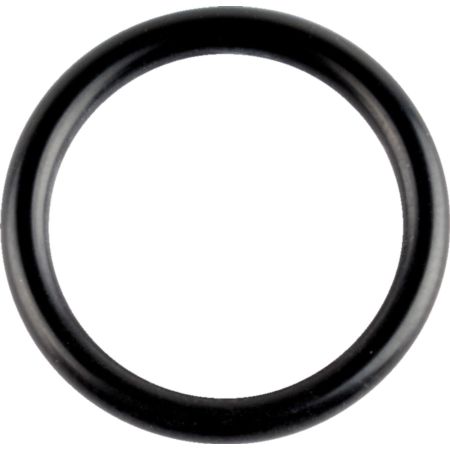 Pierścień usczelniający o-ring WSM SEA-DOO GTI 130