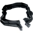 Obejma wydechu WSM SEA-DOO GTX 951