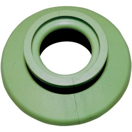 Kołnierz zaworu WSM SEA-DOO GSX 951