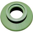 Kołnierz zaworu WSM SEA-DOO GSX 951