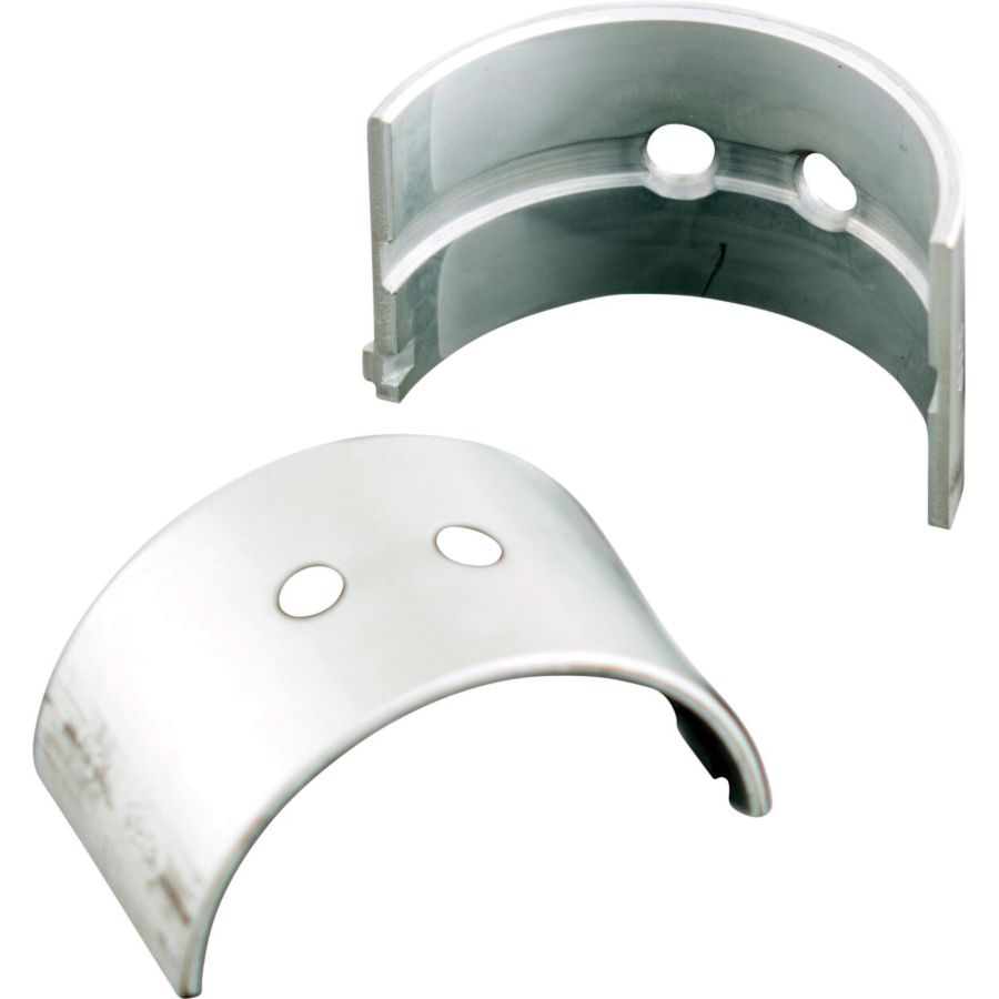 Panewki łożyska WSM SEA-DOO GTI 130