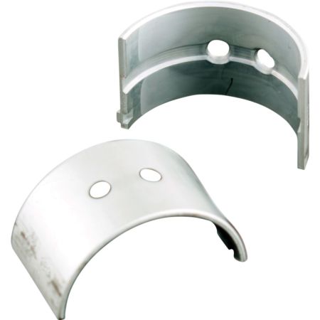 Panewki łożyska WSM SEA-DOO GTI 130