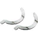 Podkładki wałków przeciwwagi WSM SEA-DOO GTI 130