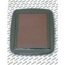 Filtr powietrza WSM YAMAHA FX 1800