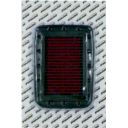 Filtr powietrza WSM YAMAHA VX 1100