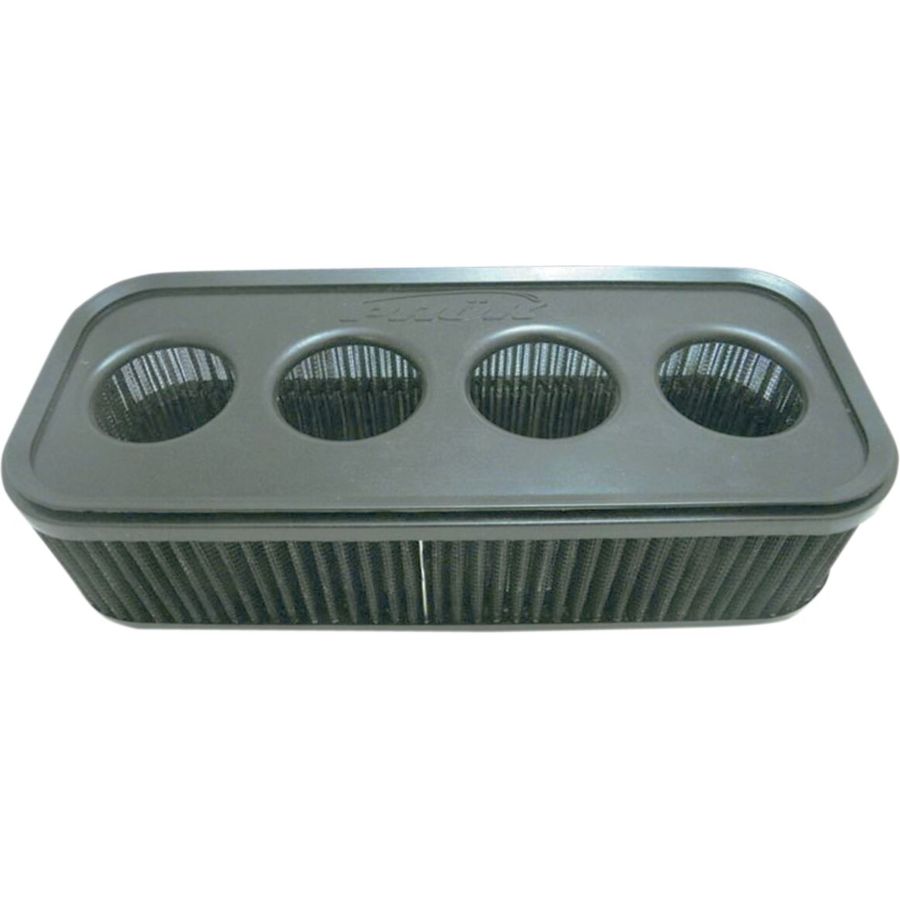 Filtr powietrza WSM YAMAHA FX 1000