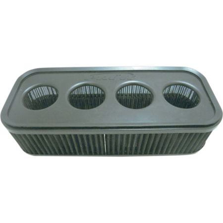 Filtr powietrza WSM YAMAHA FX 1000