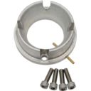 Adapter gaźnika WSM