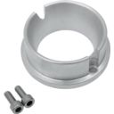 Adapter gaźnika WSM