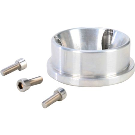 Adapter gaźnika WSM