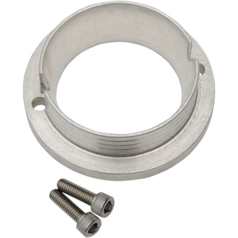 Adapter gaźnika WSM YAMAHA GP 1200 R