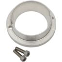 Adapter gaźnika WSM YAMAHA GP 1200 R