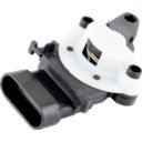 Czujnik położenia przepustnicy prawy WSM