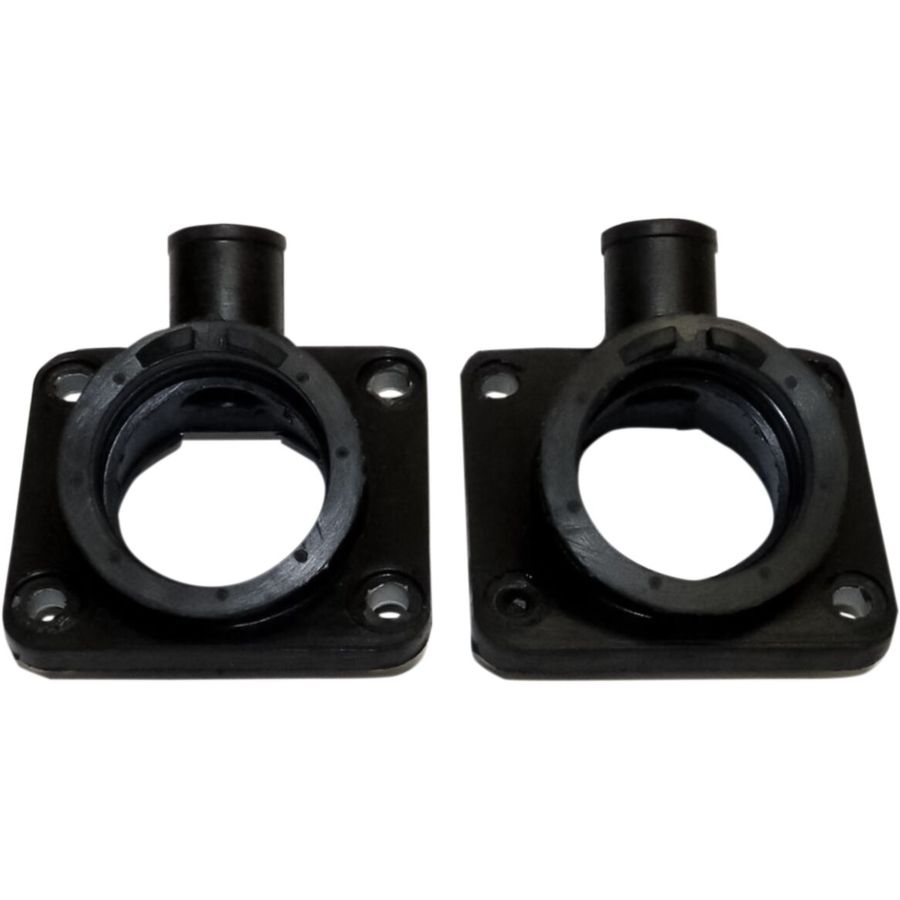 Króciec gaźnika WSM YAMAHA YFZ 350