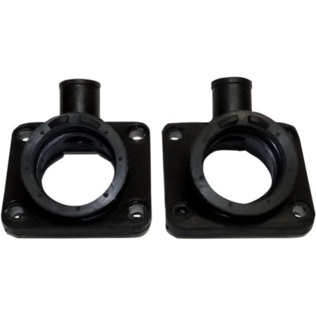 Króciec gaźnika WSM YAMAHA YFZ 350