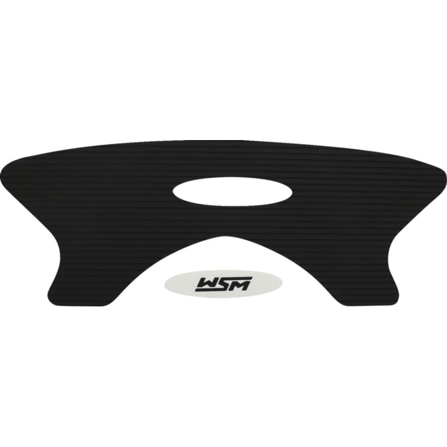 Maty antypoślizgowe WSM KAWASAKI JT 1100
