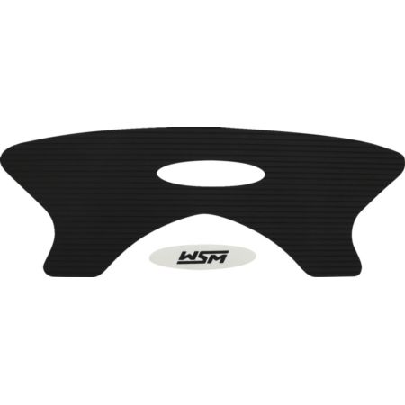 Maty antypoślizgowe WSM KAWASAKI JT 1100