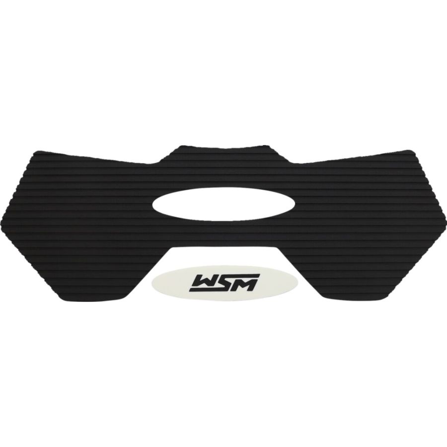 Maty antypoślizgowe WSM SEA-DOO SPARK 900