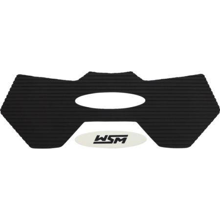 Maty antypoślizgowe WSM SEA-DOO SPARK 900