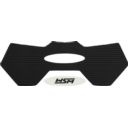 Maty antypoślizgowe WSM SEA-DOO SPARK 900