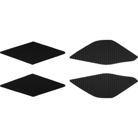 Maty antypoślizgowe WSM SEA-DOO SPARK 900