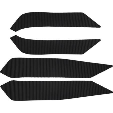 Maty antypoślizgowe WSM SEA-DOO SPARK 900