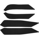 Maty antypoślizgowe WSM SEA-DOO SPARK 900